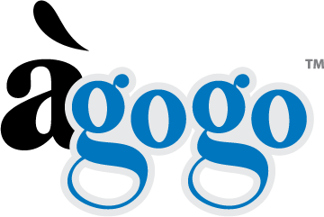 logo AGG